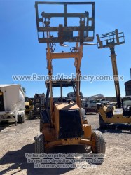skidloader-570xl-2663 (4)